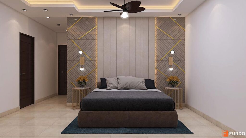 bedroom ideas 1