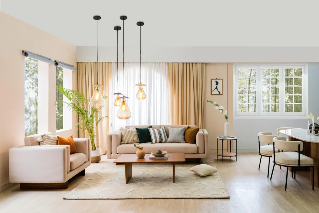 living and dining 1 1 1100x