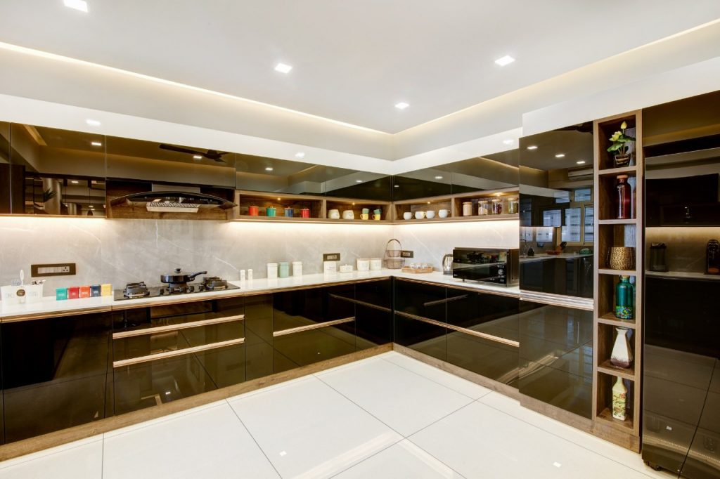 modular kitchen interior design in kerala 1024x682 1