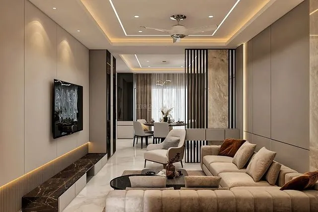 post275006634 433546701829233 8726343911862030243 n.jpg